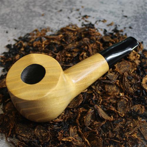King Size